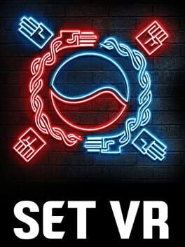 Setvr