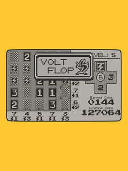 Volt Flop