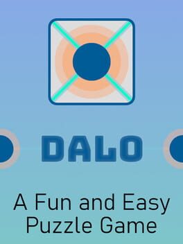 Dalo