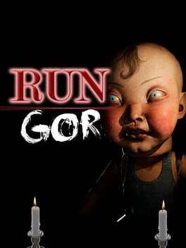 Run Gor