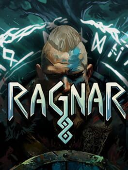 Ragnar