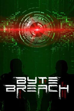 Byte Breach