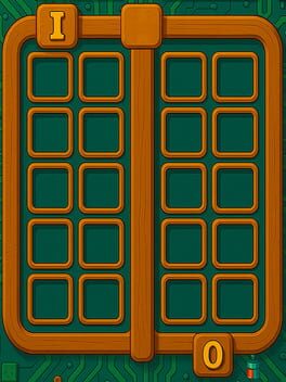 I/O