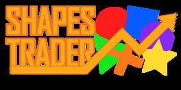 Shapes Trader