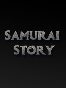 Samurai Story