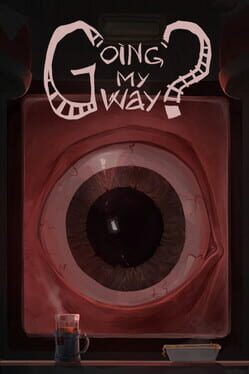 Going My Way?
