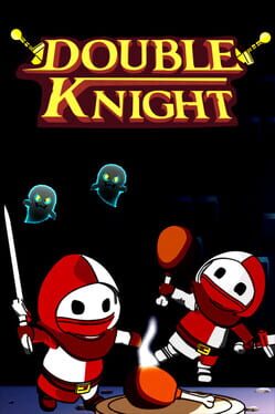 Double Knight