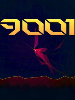 9001