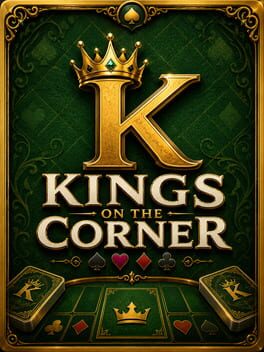 Kings on the Corner
