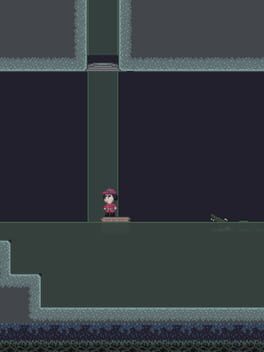 Speed Plumber