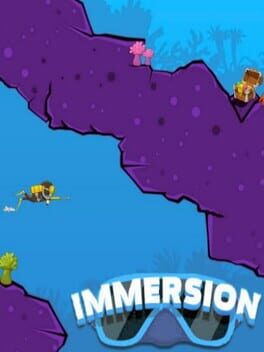 Immersion
