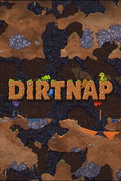 Dirtnap