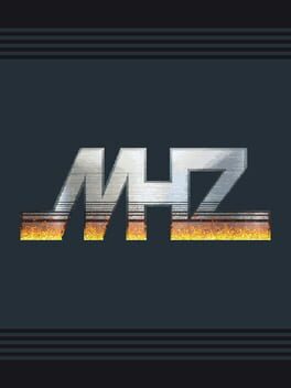 MHZ