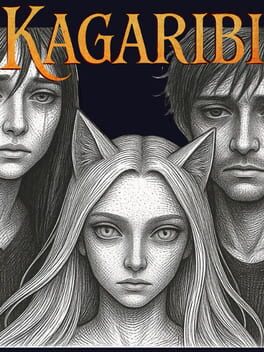 Kagaribi