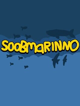 Soobmarinno