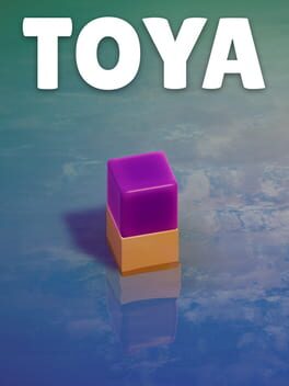 Toya