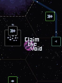 Claim the Void