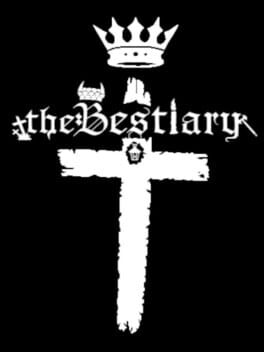 TheBestiary