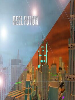 Réel Futur