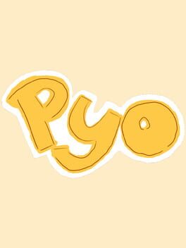 Pyo
