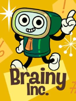 Brainy Inc.