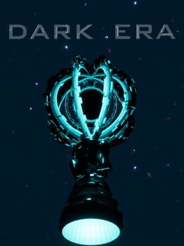Dark Era