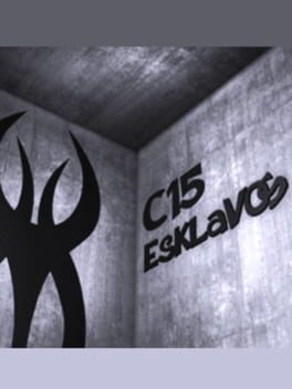 Esklavos C15