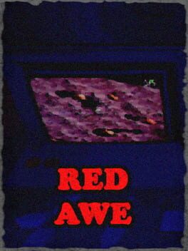 Red Awe
