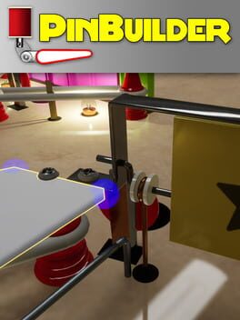 PinBuilder