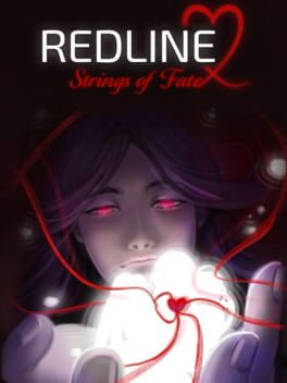Redline: Strings of Fate