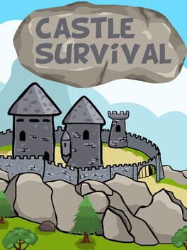 Castle survival
