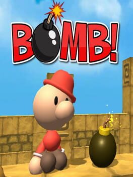 Bomb