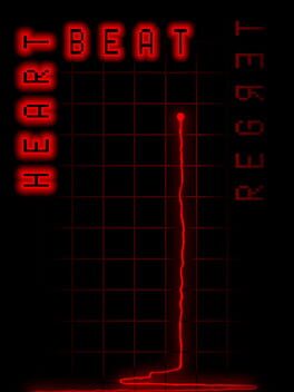 Heartbeat: Regret