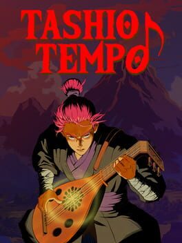 Tashio Tempo