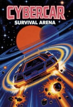 Cybercar