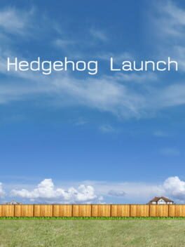 Hedgehog Launch