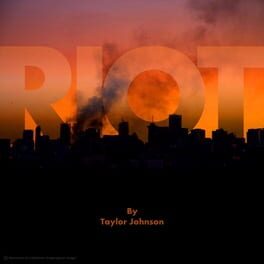 Riot