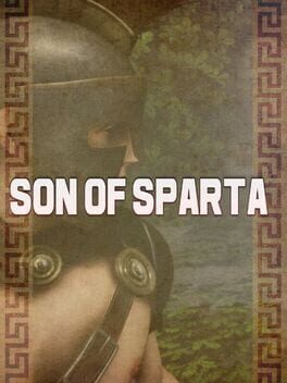 Son of Sparta