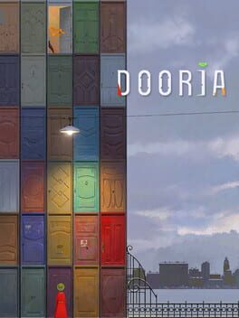 Dooria