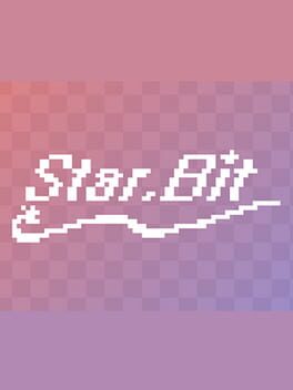 Star.Bit