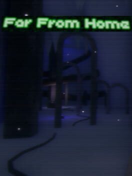 Far From Home