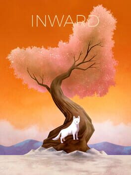 Inward