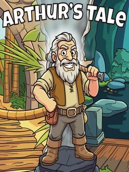 Arthur’s Tale