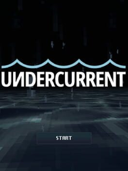 Undercurrent