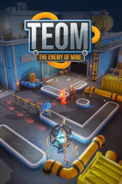 TEOM