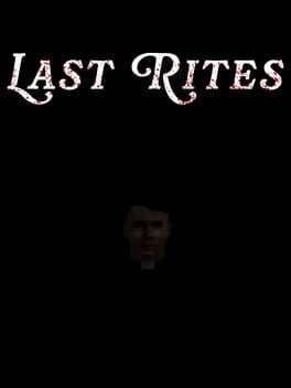 Last Rites