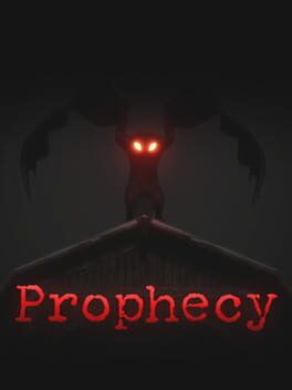 Prophecy