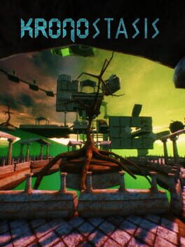 Kronostasis