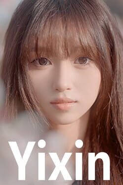 Yixin