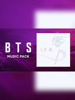 Beat Saber: BTS - "DNA"
